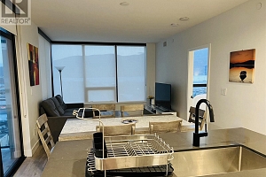 1471 St Paul Street Unit# 905 - Photo 11