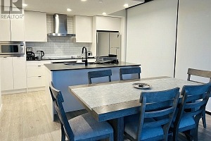 1471 St Paul Street Unit# 905 - Photo 12