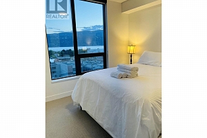 1471 St Paul Street Unit# 905 - Photo 13