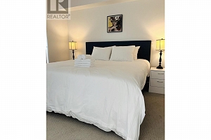 1471 St Paul Street Unit# 905 - Photo 14