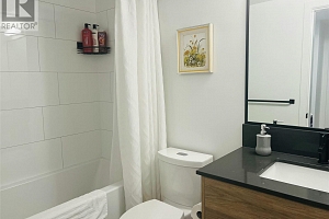 1471 St Paul Street Unit# 905 - Photo 15