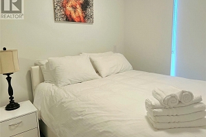 1471 St Paul Street Unit# 905 - Photo 16