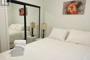 1471 St Paul Street Unit# 905 - Photo 17