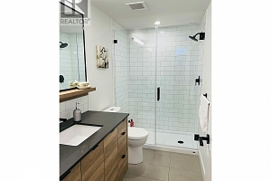 1471 St Paul Street Unit# 905 - Photo 18