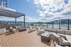 1471 St Paul Street Unit# 905 - Photo 2