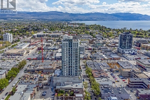 1471 St Paul Street Unit# 905 - Photo 22