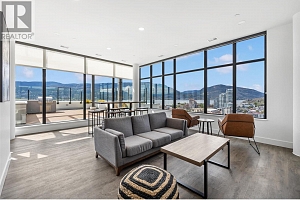 1471 St Paul Street Unit# 905 - Photo 26