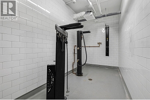 1471 St Paul Street Unit# 905 - Photo 29