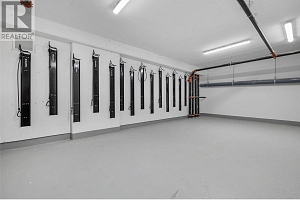 1471 St Paul Street Unit# 905 - Photo 30