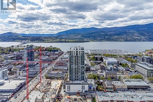 1471 St Paul Street Unit# 905 - Photo 35