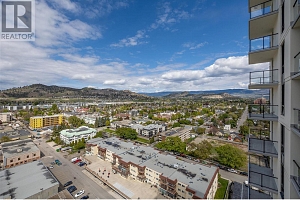 1471 St Paul Street Unit# 905 - Photo 36