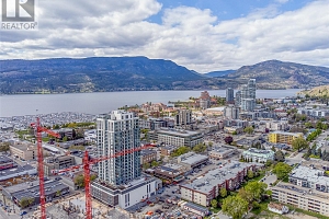 1471 St Paul Street Unit# 905 - Photo 37