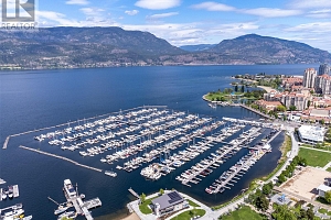 1471 St Paul Street Unit# 905 - Photo 39