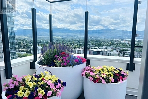 1471 St Paul Street Unit# 905 - Photo 41