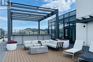 1471 St Paul Street Unit# 905 - Photo 42