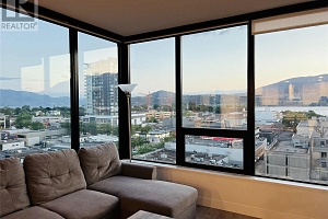 1471 St Paul Street Unit# 905 - Photo 5