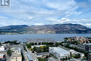 1471 St Paul Street Unit# 905 - Photo 6