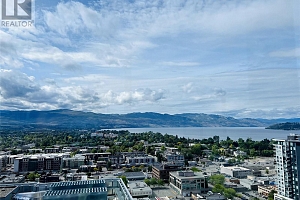 1471 St Paul Street Unit# 905 - Photo 7