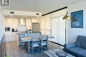 1471 St Paul Street Unit# 905 - Photo 8