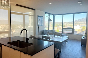 1471 St Paul Street Unit# 905 - Photo 9