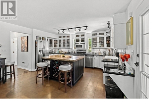 8765 Forsberg Road - Photo 15