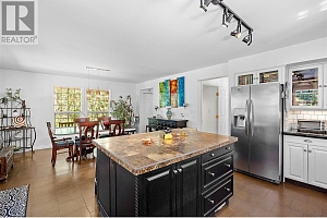 8765 Forsberg Road - Photo 18