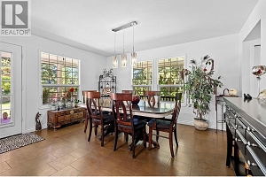 8765 Forsberg Road - Photo 19