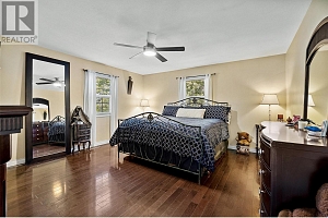 8765 Forsberg Road - Photo 21