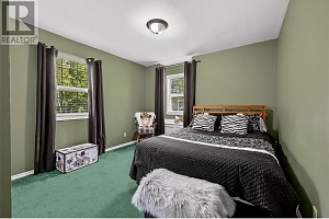 8765 Forsberg Road - Photo 24