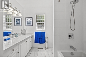 8765 Forsberg Road - Photo 25