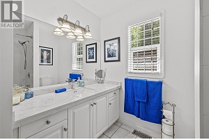 8765 Forsberg Road - Photo 26