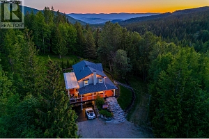 8765 Forsberg Road - Photo 3