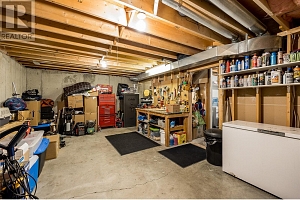 8765 Forsberg Road - Photo 31
