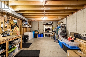 8765 Forsberg Road - Photo 32