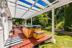 8765 Forsberg Road - Photo 35