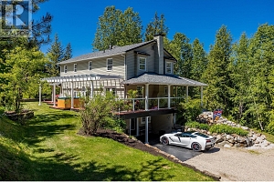 8765 Forsberg Road - Photo 4