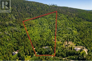 8765 Forsberg Road - Photo 44