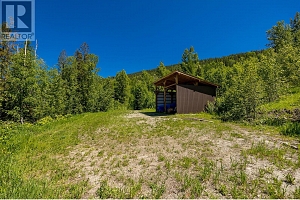 8765 Forsberg Road - Photo 45