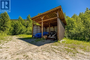 8765 Forsberg Road - Photo 46