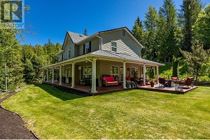 8765 Forsberg Road - Photo 5
