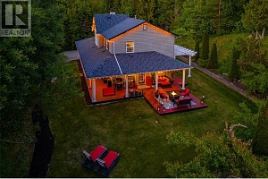 8765 Forsberg Road - Photo 51