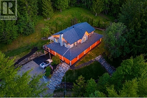 8765 Forsberg Road - Photo 52