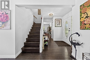 8765 Forsberg Road - Photo 8