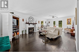 8765 Forsberg Road - Photo 9