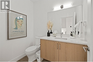 105 Predator Ridge Drive Unit# 2 - Photo 21