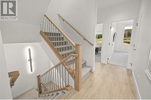 105 Predator Ridge Drive Unit# 2 - Photo 25
