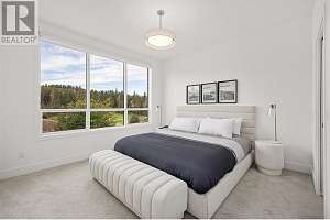 105 Predator Ridge Drive Unit# 2 - Photo 26