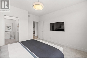 105 Predator Ridge Drive Unit# 2 - Photo 27