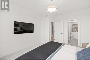 105 Predator Ridge Drive Unit# 2 - Photo 31