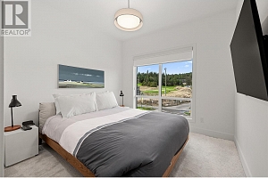 105 Predator Ridge Drive Unit# 2 - Photo 34